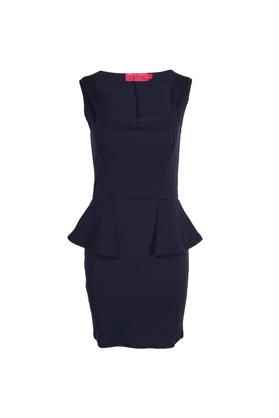 بلوز و دامن کوتاه مجلسی,مدل بلوز و دامن کوتاه مجلسی,بلوز دامن کوتاه مجلسی