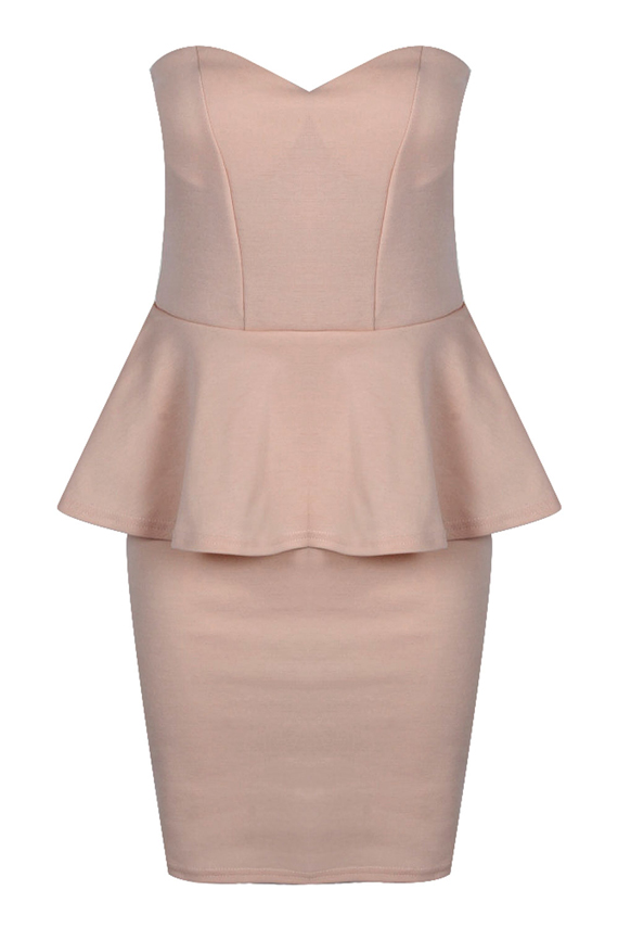 بلوز و دامن کوتاه مجلسی,مدل بلوز و دامن کوتاه مجلسی,بلوز دامن کوتاه مجلسی