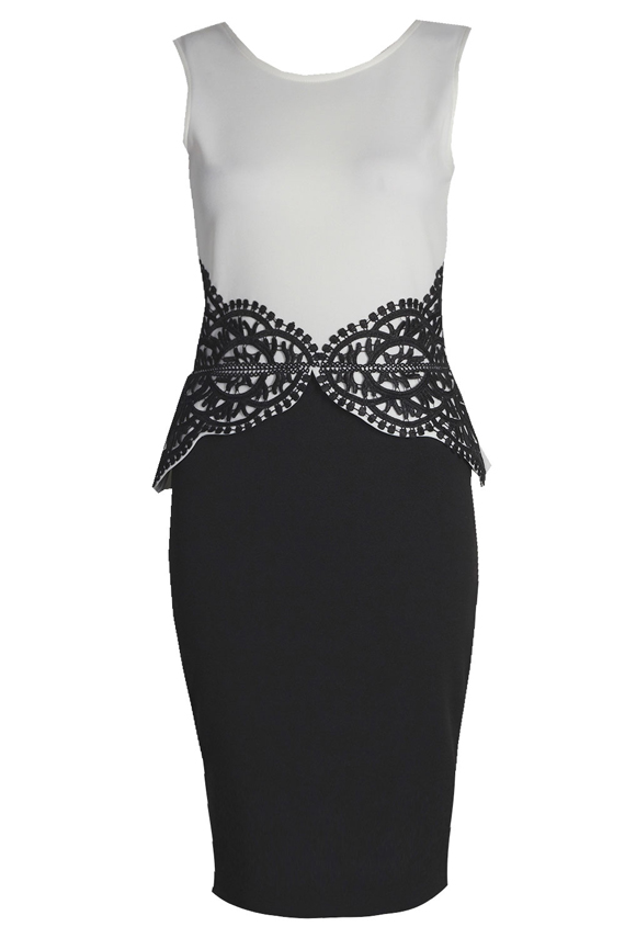 بلوز و دامن کوتاه مجلسی,مدل بلوز و دامن کوتاه مجلسی,بلوز دامن کوتاه مجلسی