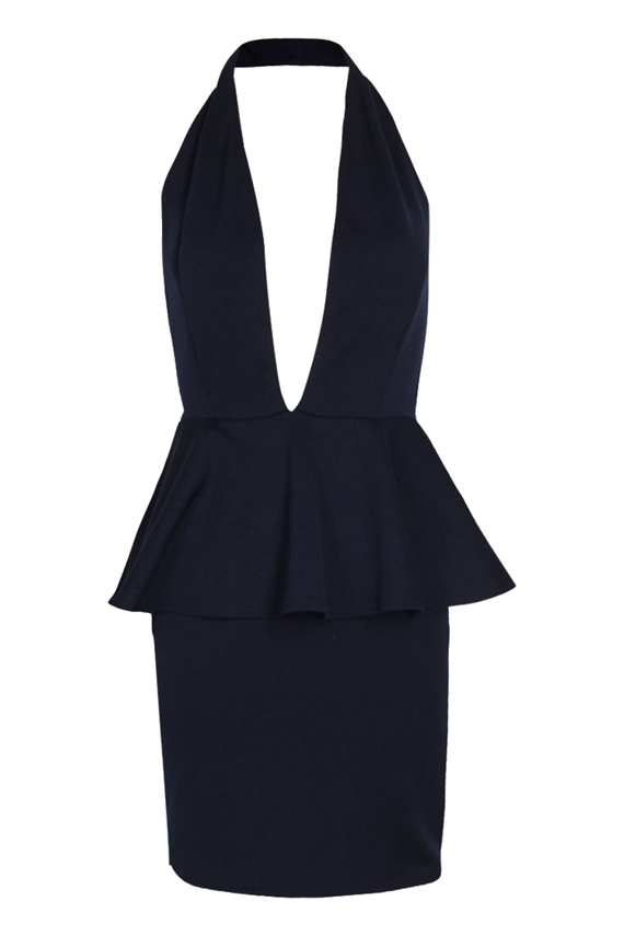 بلوز و دامن کوتاه مجلسی,مدل بلوز و دامن کوتاه مجلسی,بلوز دامن کوتاه مجلسی