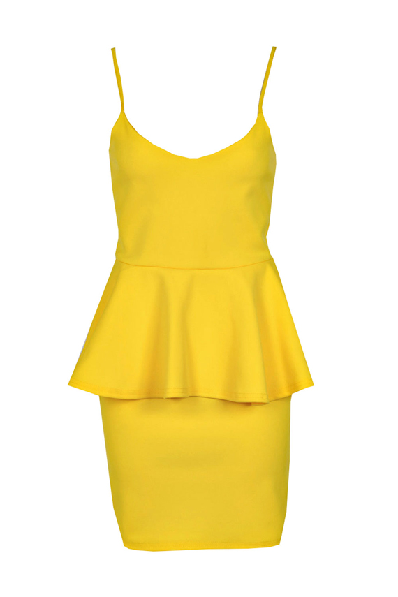 بلوز و دامن کوتاه مجلسی,مدل بلوز و دامن کوتاه مجلسی,بلوز دامن کوتاه مجلسی