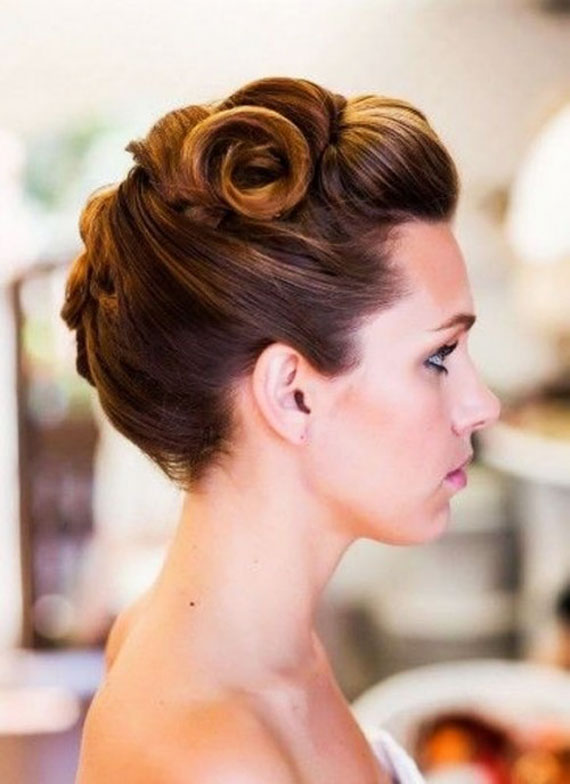 pretty-wedding-hairstyles-(3)