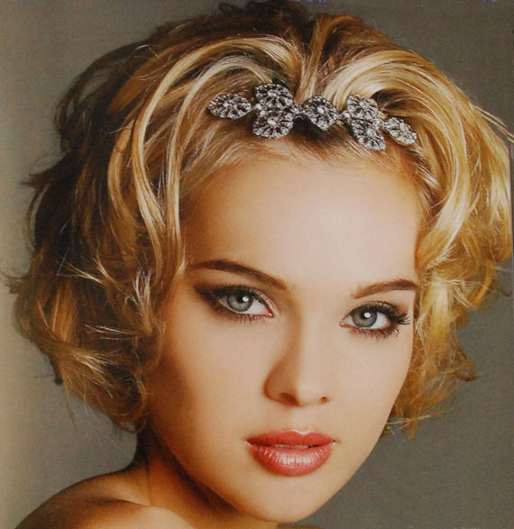 pretty-wedding-hairstyles-(6)