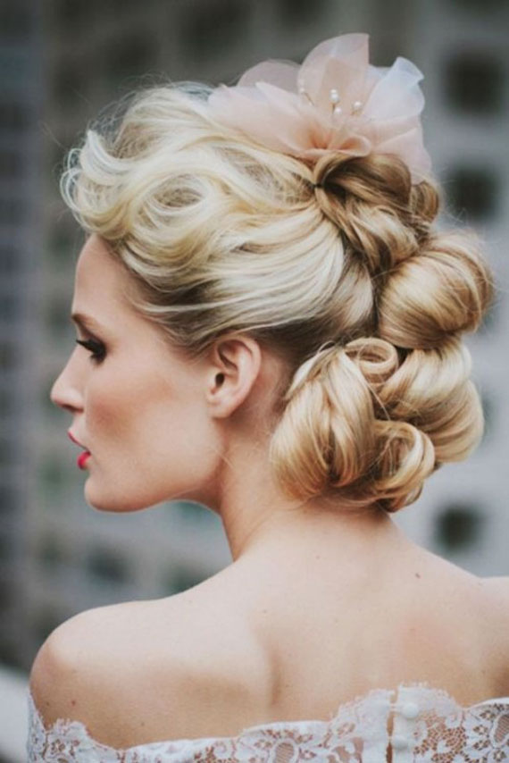 pretty-wedding-hairstyles-8
