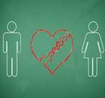 reasons2-start-together