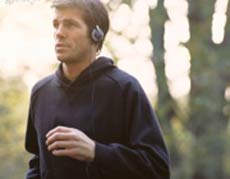 6 توصیه به اهالی پیاده‌روی