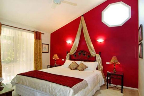 red-bedroomS-15.jpg