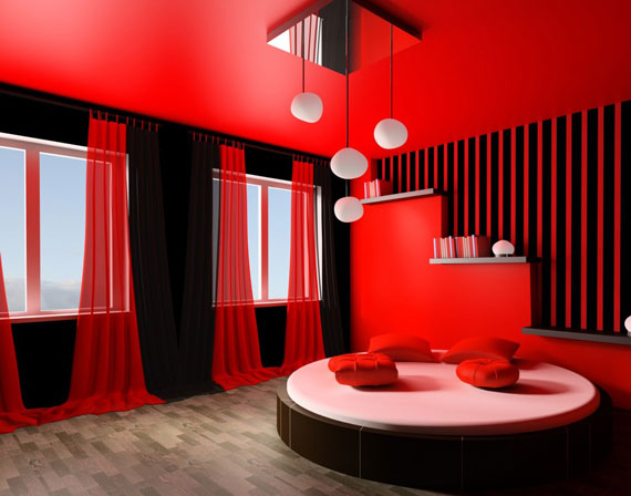 red-bedroomS-34.jpg
