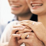 respect-generic-earnest