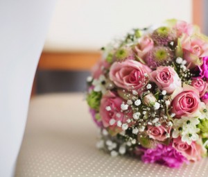 عکس دسته گل های بسیار زیبا,عکس دسته گل بزرگ,عکس دسته گل رز,عکس دسته گل برای تبریک تولد,عکس دسته گل عروس جدید,عکس دسته گل خیلی زیبا