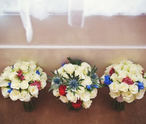 عکس دسته گل بزرگ و زیبا,عکس دسته گل های بزرگ,عکس بزرگترین دسته گل دنیا,عکس دسته گل بزرگ رز,عکس دسته گل بزرگ