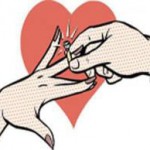 ret-of-successful-marriage