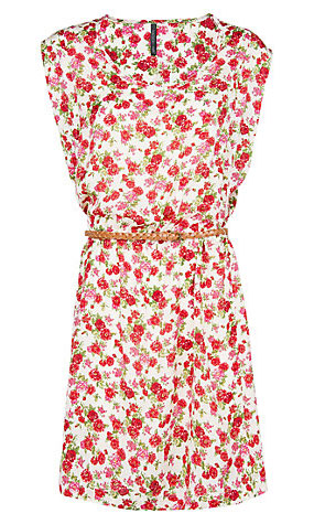 لباس مجلسی کوتاه