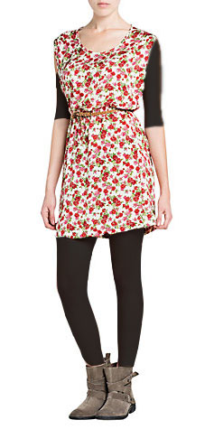 لباس مجلسی کوتاه