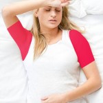 shortness1-breath-during-pregnancy