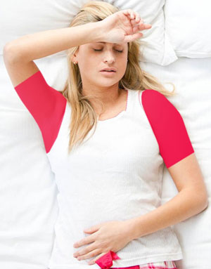 shortness1-breath-during-pregnancy