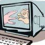 sites1-divorce-increase