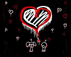 smsعاشقانه