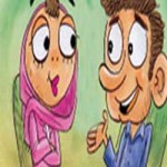 solving1-skills-avlzndgy