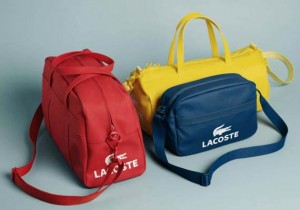 مدل کیف شیک اسپرت,مدل کیف کوله پشتی اسپرت,عکس کیف های اسپرت,مدل كیف اسپرت