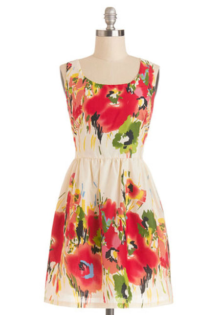 عکس لباس مجلسی شیک و ساده,عکس لباس مجلسی ساده,عکس لباسهای مجلسی ساده