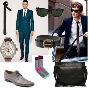 ست لباس شیک مردانه,عکس شیک ترین ست لباس مردانه,ست لباس شیک مردانه + عکس