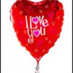 sustain2-romantic-relationship