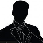 اگر مرد... اگر زن...