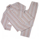 طرز تهیه پیژامه (خیلی خنده داره)