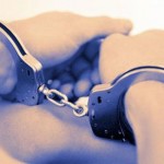 نامه متهم طنز