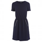 لباس مجلسی نوجوان دخترانه