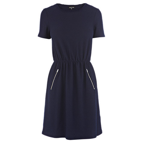 لباس مجلسی نوجوان دخترانه