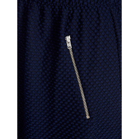 لباس مجلسی نوجوان دخترانه