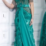 لباس مجلسی خیلی شیک