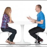 ways3-communicate-love