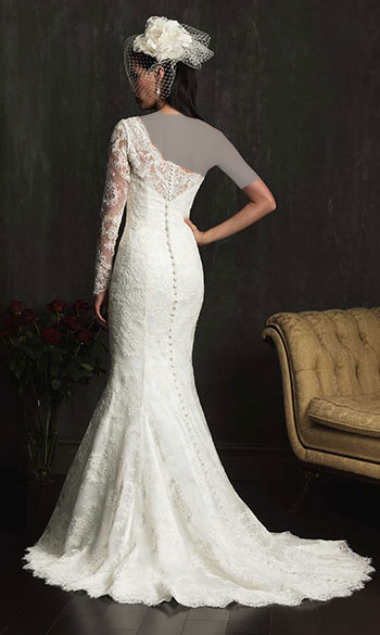 wedding-dresses-one-sleeve-2