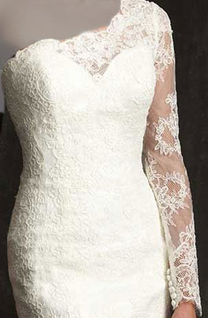 wedding-dresses-one-sleeve-3