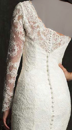 wedding-dresses-one-sleeve-4