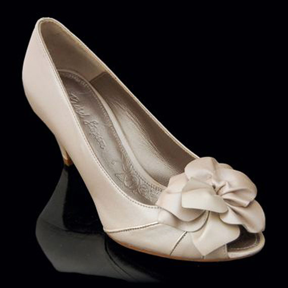 کفش عروس شیک,مدل کفش عروس عکس,مدل کفش عقد,مدل کفش جدید عروسی