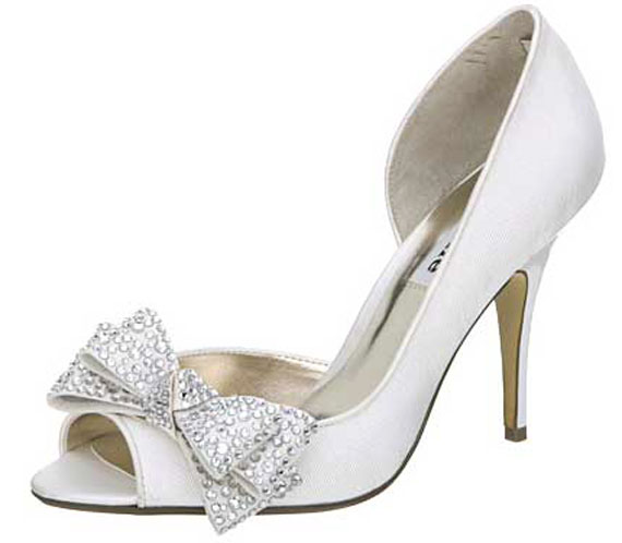 کفش عروس شیک,مدل کفش عروس عکس,مدل کفش عقد,مدل کفش جدید عروسی