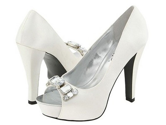 کفش عروس شیک,مدل کفش عروس عکس,مدل کفش عقد,مدل کفش جدید عروسی