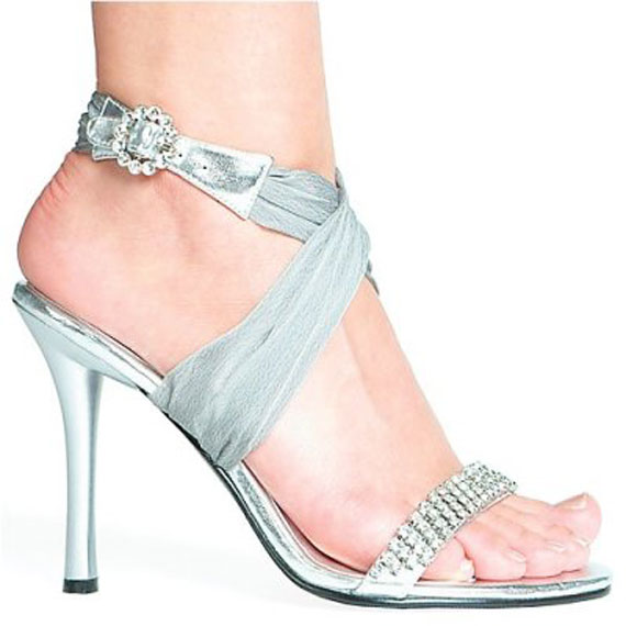 کفش عروس شیک,مدل کفش عروس عکس,مدل کفش عقد,مدل کفش جدید عروسی