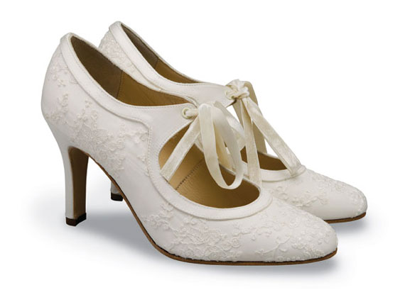 کفش عروس شیک,مدل کفش عروس عکس,مدل کفش عقد,مدل کفش جدید عروسی