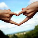 weeks1-romantic-relationships