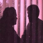 wife2-identified-three