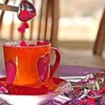 woman-s3-desire-marry1