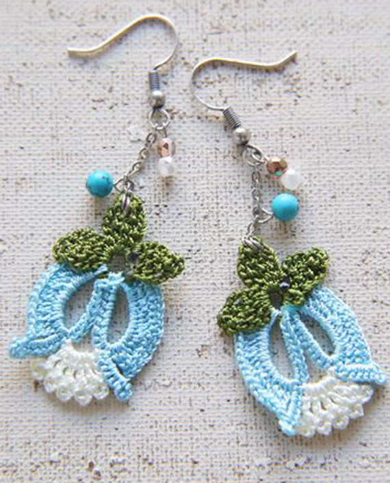 women-crochet-earrings-(38)