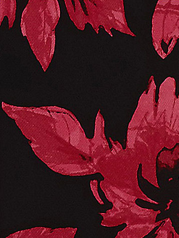 لباس مجلسی پوشیده زنانه