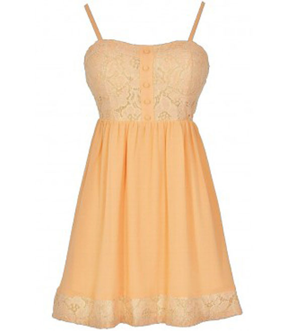 مدل لباس مجلسی زرد,مدل لباس مجلسی زرد رنگ,مدل لباس مجلسی زرد کوتاه,عکس لباس مجلسی زرد