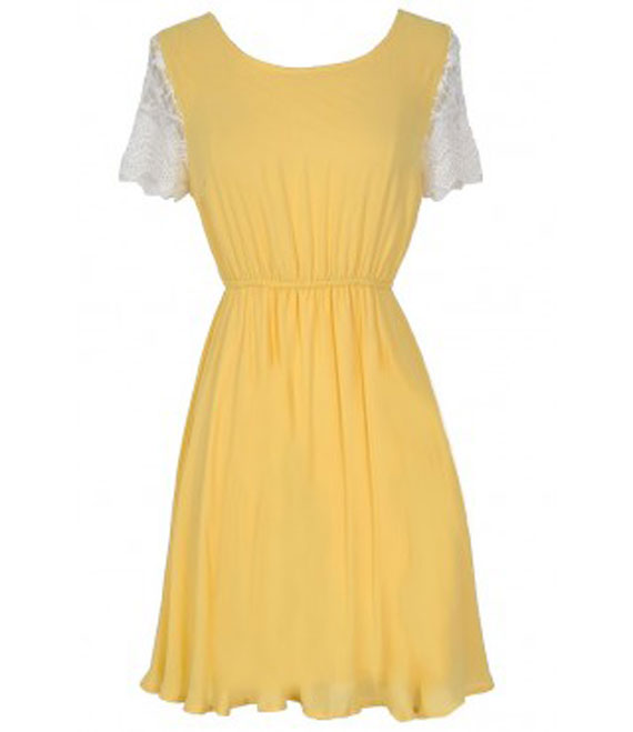 مدل لباس مجلسی زرد,مدل لباس مجلسی زرد رنگ,مدل لباس مجلسی زرد کوتاه,عکس لباس مجلسی زرد